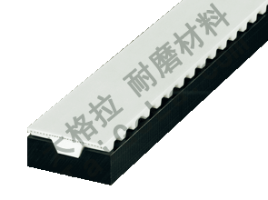 皮帶導軌 FK 廠家價格型號